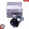 Zapaľovacia cievka ESEN SKV 03SKV325 03SKV325