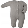 Dojčenský overal Koala Pure beige 80 (9-12m) Dojčenský overal Koala Pure beige 80 (9-12m)