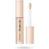 PUPA Milano Korektor na očné okolie Wonder Me (Fatigue Eraser) 4,2 ml 030 Medium Warm Beige PUPA Milano Korektor na očné okolie Wonder Me (Fatigue Eraser) 4,2 ml 030 Medium Warm Beige