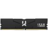 GOR Goodram IRDM DDR5 IR-6000D564L30/64GDC pamäťový modul 64 GB 2 x 32 GB 6000 MHz GOR Goodram IRDM DDR5 IR-6000D564L30/64GDC pamäťový modul 64 GB 2 x 32 GB 6000 MHz