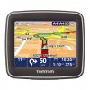 TomTom Start Regional