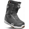 Snowboardové topánky Thirtytwo Tm-2 Double Boa veľ.44 / 28.5 cm Snowboardové topánky Thirtytwo Tm-2 Double Boa veľ.44 / 28.5 cm