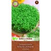 MoravoSeed Žerucha siata 3 g MoravoSeed Žerucha siata 3 g