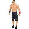 Figúrka Mattel WWE John Cena Figúrka Mattel WWE John Cena