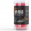 ADBL Roller Soft Polish DA 30 - 5 ks ADBL Roller Soft Polish DA 30 - 5 ks