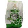 Fiore di Puglia talianske chrumkavé slané krúžky 490g Fiore di Puglia talianske chrumkavé slané krúžky 490g