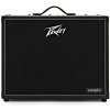 Peavey VYPYR X2 Peavey VYPYR X2