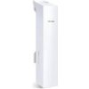 TP-LINK CPE220 TP-LINK CPE220