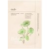 Ondo Beauty 36.5 TO-DAK Probiotics & Cica Water Soothing Mask 25 g Ondo Beauty 36.5 TO-DAK Probiotics & Cica Water Soothing Mask 25 g