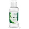 Lactecon sol.por.1 x 500 ml Lactecon sol.por.1 x 500 ml