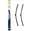 Valeo VF920 550+550 mm 577920
