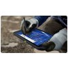 Samsung Tablet Galaxy Tab Active5, 8 Samsung Tablet Galaxy Tab Active5, 8
