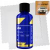 CarPro CQuartz Lite 100 ml