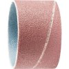 PFERD TOOLS GSB 3825 A 150 42209515 brúsna dutinka Zrnitosť 150 (Ø x v) 38 mm x 25 mm 100 ks; 42209515 PFERD TOOLS GSB 3825 A 150 42209515 brúsna dutinka Zrnitosť 150 (Ø x v) 38 mm x 25 mm 100 ks; 42209515