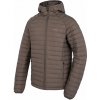 HUSKY Dreeser M faded brown - S HUSKY Dreeser M faded brown - S