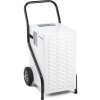 Odvlhčovač vzduchu TROTEC TTK 171 ECO Odvlhčovač vzduchu TROTEC TTK 171 ECO