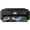 Epson Expression Photo HD XP-15000 Epson Expression Photo HD XP-15000
