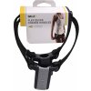 SKLZ Flex Quick Change Handle