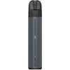 Smoktech SOLUS 2 elektronická cigareta 700mAh Grey Smoktech SOLUS 2 elektronická cigareta 700mAh Grey