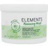 Wella Elements Renewing mask 500 ml Wella Elements Renewing mask 500 ml