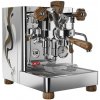 Lelit Bianca PL162T-EU V3 Limited Edition Lelit Bianca PL162T-EU V3 Limited Edition