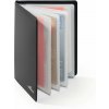 DURABLE Obal na RFID karty DURABLE Obal na RFID karty