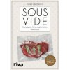 Sous-vide Sous-vide