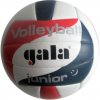 Volejbalová lopta GALA junior BV5093S