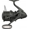Shimano Ultegra XTE Spod 14000 Shimano Ultegra XTE Spod 14000