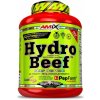 Amix HydroBeef 2000 g Amix HydroBeef 2000 g