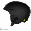 POC Obex Mips 23/24 XS-S (51 - 54 cm) POC Obex Mips 23/24 XS-S (51 - 54 cm)