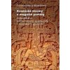 Kosmické stromy a magické portály - Zuzana Marie Kostićová Kosmické stromy a magické portály - Zuzana Marie Kostićová