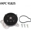 Vodné čerpadlo, chladenie motora SKF VKPC 91825 (VKPC91825) Vodné čerpadlo, chladenie motora SKF VKPC 91825 (VKPC91825)