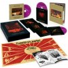 Made in Japan (50th Anniversary Steven Wilson Remix) Made in Japan (50th Anniversary Steven Wilson Remix)