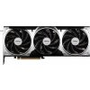 MSI GeForce RTX 5080 VENTUS 3X/OC/16GB/GDDR7 G5080-16V3C MSI GeForce RTX 5080 VENTUS 3X/OC/16GB/GDDR7 G5080-16V3C