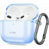 TECH-PROTECT FLEXAIR APPLE AIRPODS 4 5906302380251 TECH-PROTECT FLEXAIR APPLE AIRPODS 4 5906302380251