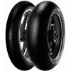 Pirelli DIABLO SUPERBIKE TL NHS SC0 190/60 R17 – záruka 5 rokov Pirelli DIABLO SUPERBIKE TL NHS SC0 190/60 R17 – záruka 5 rokov