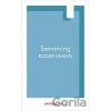 Swimming - Roger Deakin Swimming - Roger Deakin