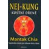Nej - kung Nej - kung