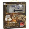 Rappa Archeologická sada svet dinosaurov 2 v 1 Rappa Archeologická sada svet dinosaurov 2 v 1