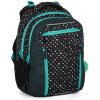 BATOH PORTO 24 C Bagmaster BATOH PORTO 24 C Bagmaster