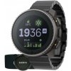 Hodinky Suunto Vertical Titanium Solar Performance + titánový remienok Hodinky Suunto Vertical Titanium Solar Performance + titánový remienok