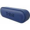 Tribit XSound Go - Modrá Tribit XSound Go - Modrá