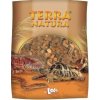 Terra Natura drvená kokosová podstieľka 4 l Terra Natura drvená kokosová podstieľka 4 l