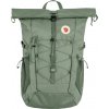 Fjällräven Abisko Hike Foldsack 25l Patina Green