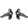 HOBBYTECH ROGUE TERRA Přední náboje řízení P/L 2 ks ROG-022 (ROG-076) HOBBYTECH ROGUE TERRA Přední náboje řízení P/L 2 ks ROG-022 (ROG-076)
