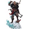 Assassins Creed 1/8 socha Animus Eivor 27 cm Assassins Creed 1/8 socha Animus Eivor 27 cm