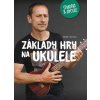 Boomwhackers FRONTMAN Základy hry na ukulele Boomwhackers FRONTMAN Základy hry na ukulele