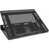 Stojan pod notebook Natec TERN 2 PLUS, 12,1-17,3 Stojan pod notebook Natec TERN 2 PLUS, 12,1-17,3