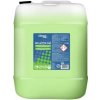 CLINEX EXPERT BIO ACTIV CAR - Prostriedok na umývanie auta 20L CLINEX EXPERT BIO ACTIV CAR - Prostriedok na umývanie auta 20L